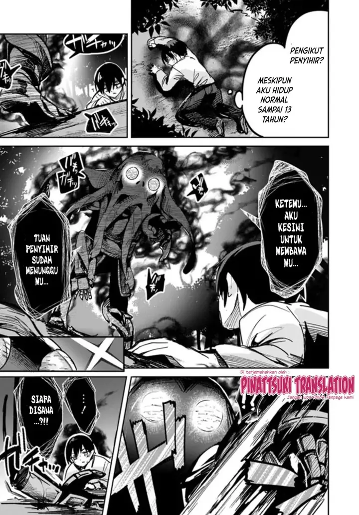 image-komik-nise-seijo-kuso-of-the-year-risou-no-seijo-zannen-nise-seijo-deshita-chapter-2-16/19