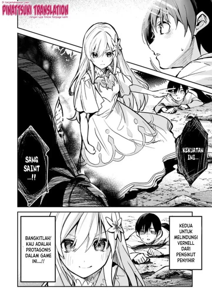 image-komik-nise-seijo-kuso-of-the-year-risou-no-seijo-zannen-nise-seijo-deshita-chapter-2-17/19