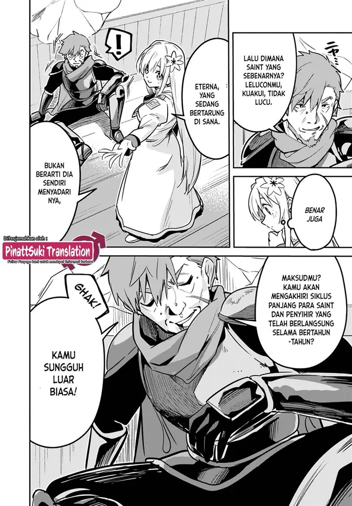 image-komik-nise-seijo-kuso-of-the-year-risou-no-seijo-zannen-nise-seijo-deshita-chapter-20.2-2/11