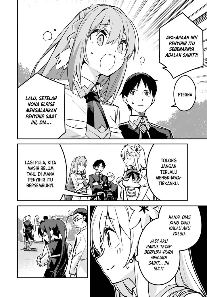 image-komik-nise-seijo-kuso-of-the-year-risou-no-seijo-zannen-nise-seijo-deshita-chapter-20.2-3/11