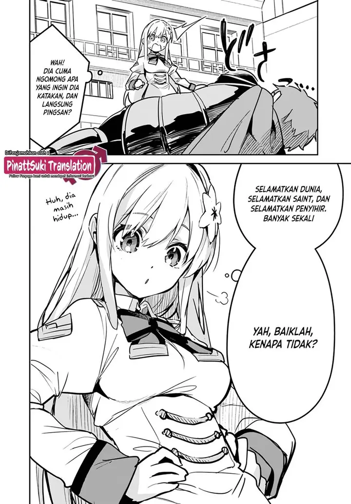 image-komik-nise-seijo-kuso-of-the-year-risou-no-seijo-zannen-nise-seijo-deshita-chapter-20.2-5/11