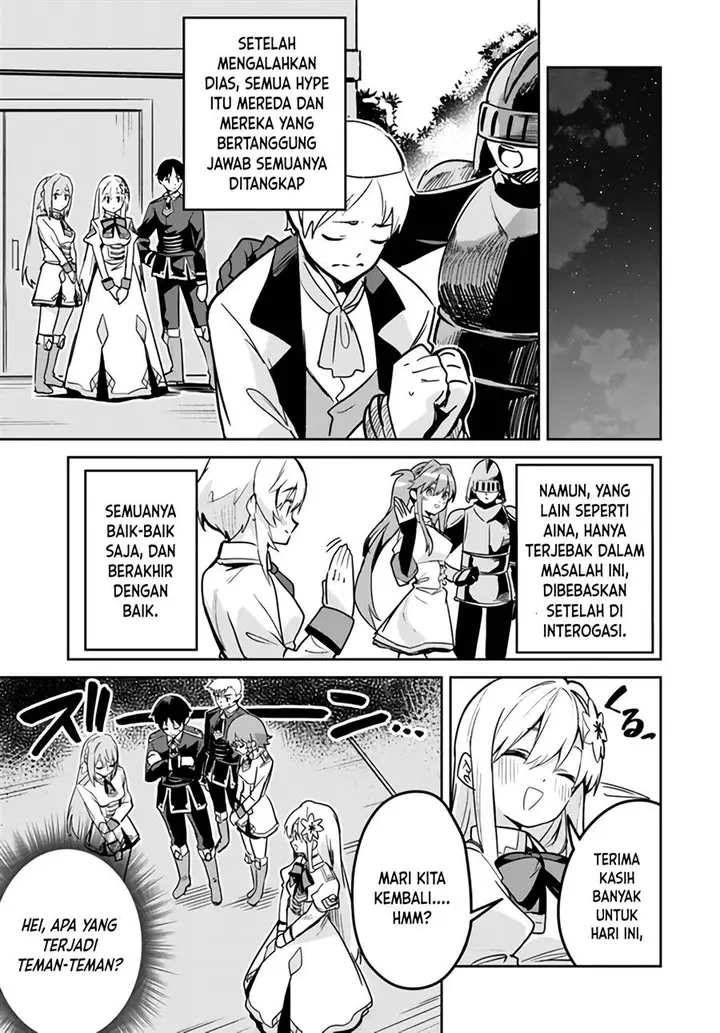 image-komik-nise-seijo-kuso-of-the-year-risou-no-seijo-zannen-nise-seijo-deshita-chapter-20.2-6/11