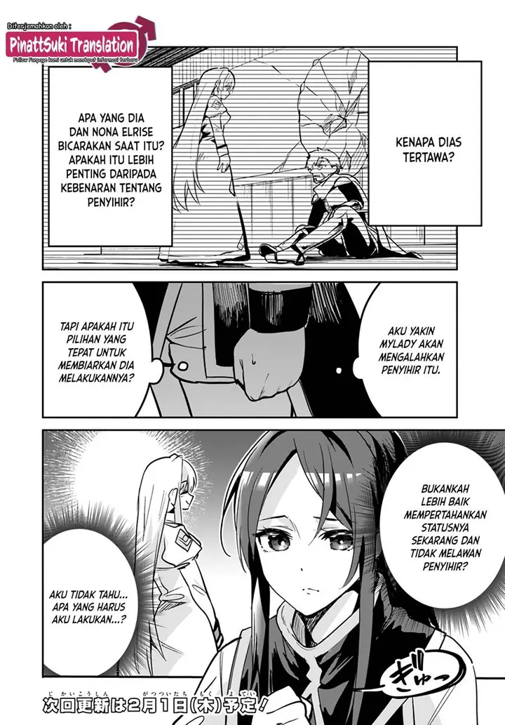 image-komik-nise-seijo-kuso-of-the-year-risou-no-seijo-zannen-nise-seijo-deshita-chapter-20.2-8/11