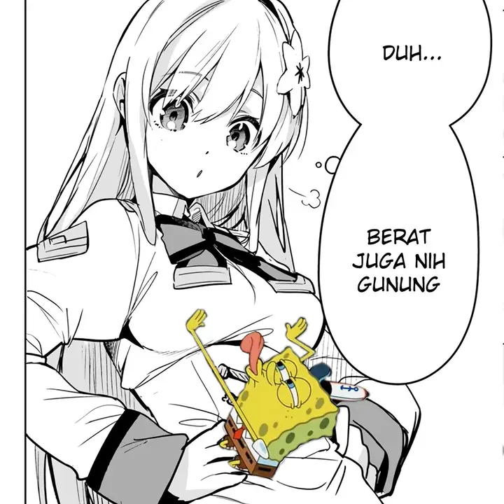 image-komik-nise-seijo-kuso-of-the-year-risou-no-seijo-zannen-nise-seijo-deshita-chapter-20.2-9/11