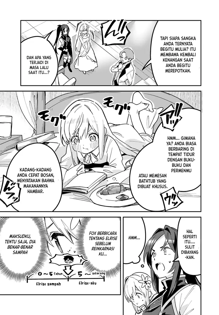 image-komik-nise-seijo-kuso-of-the-year-risou-no-seijo-zannen-nise-seijo-deshita-chapter-21.2-3/11