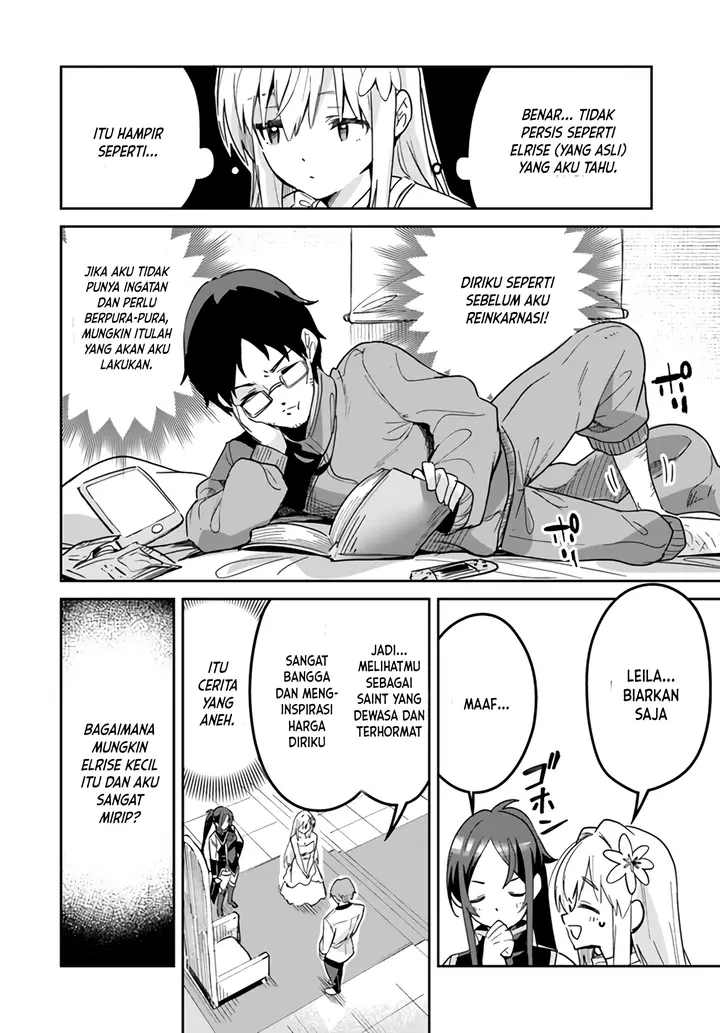 image-komik-nise-seijo-kuso-of-the-year-risou-no-seijo-zannen-nise-seijo-deshita-chapter-21.2-4/11