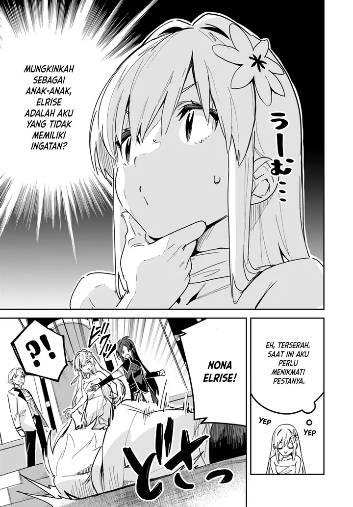 image-komik-nise-seijo-kuso-of-the-year-risou-no-seijo-zannen-nise-seijo-deshita-chapter-21.2-5/11