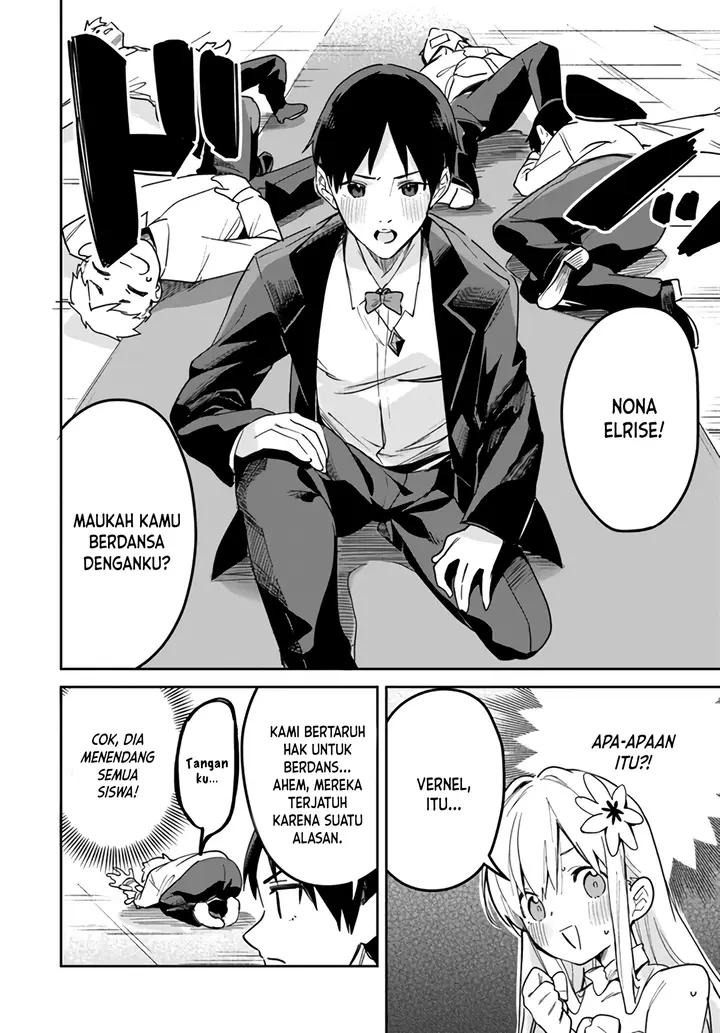 image-komik-nise-seijo-kuso-of-the-year-risou-no-seijo-zannen-nise-seijo-deshita-chapter-21.2-6/11