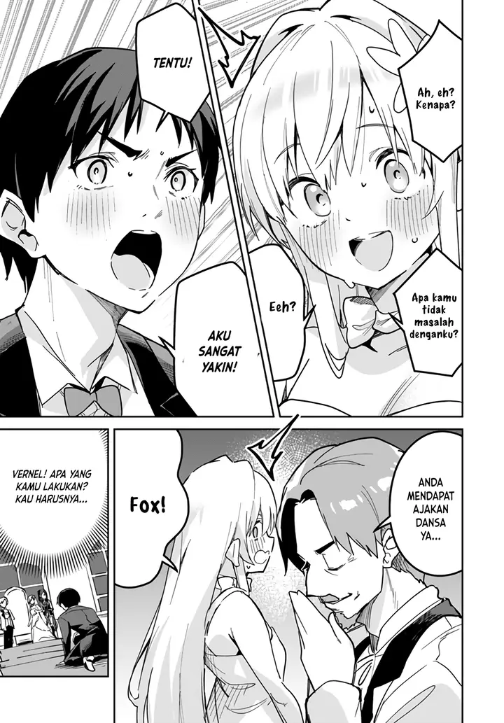 image-komik-nise-seijo-kuso-of-the-year-risou-no-seijo-zannen-nise-seijo-deshita-chapter-21.2-7/11