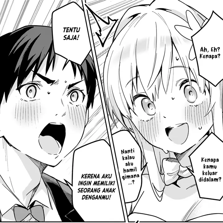 image-komik-nise-seijo-kuso-of-the-year-risou-no-seijo-zannen-nise-seijo-deshita-chapter-21.2-10/11