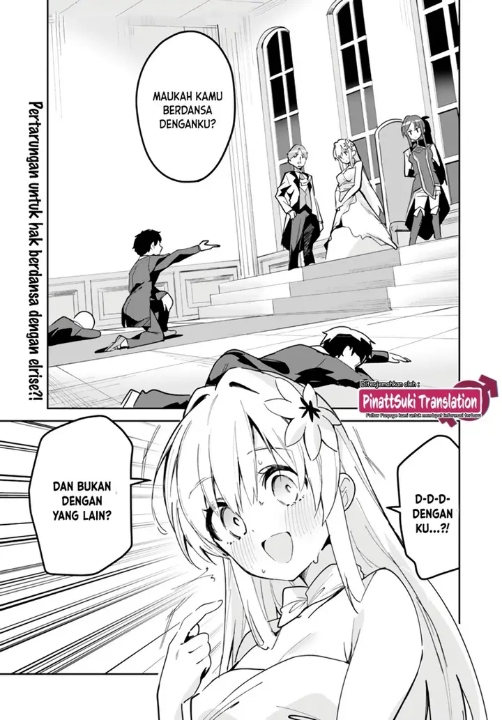 image-komik-nise-seijo-kuso-of-the-year-risou-no-seijo-zannen-nise-seijo-deshita-chapter-22.1-1/11