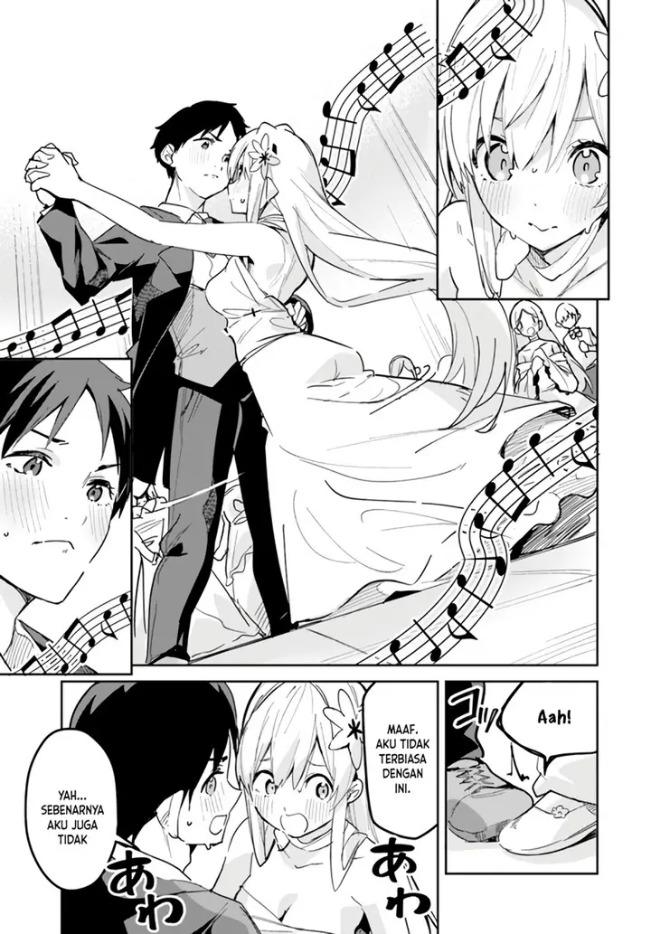 image-komik-nise-seijo-kuso-of-the-year-risou-no-seijo-zannen-nise-seijo-deshita-chapter-22.1-3/11