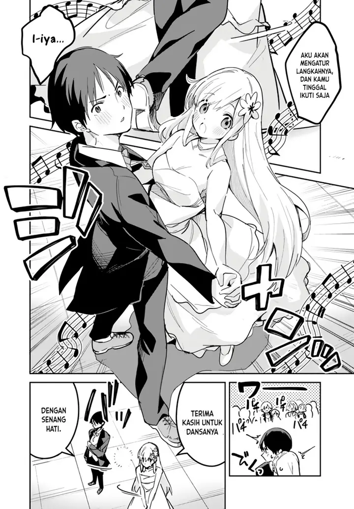 image-komik-nise-seijo-kuso-of-the-year-risou-no-seijo-zannen-nise-seijo-deshita-chapter-22.1-4/11
