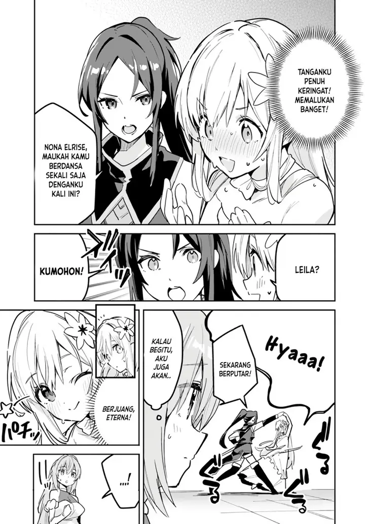 image-komik-nise-seijo-kuso-of-the-year-risou-no-seijo-zannen-nise-seijo-deshita-chapter-22.1-5/11