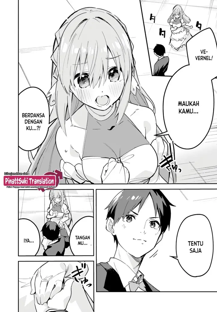 image-komik-nise-seijo-kuso-of-the-year-risou-no-seijo-zannen-nise-seijo-deshita-chapter-22.1-6/11