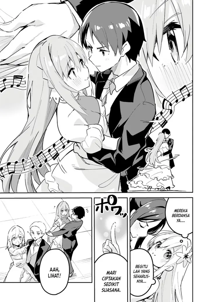 image-komik-nise-seijo-kuso-of-the-year-risou-no-seijo-zannen-nise-seijo-deshita-chapter-22.1-7/11