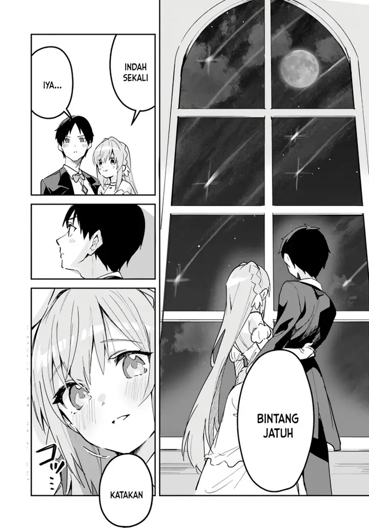 image-komik-nise-seijo-kuso-of-the-year-risou-no-seijo-zannen-nise-seijo-deshita-chapter-22.1-8/11
