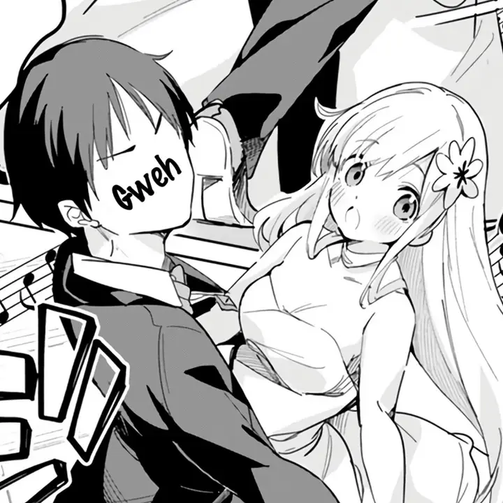 image-komik-nise-seijo-kuso-of-the-year-risou-no-seijo-zannen-nise-seijo-deshita-chapter-22.1-10/11