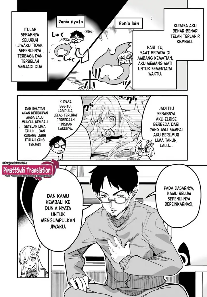 image-komik-nise-seijo-kuso-of-the-year-risou-no-seijo-zannen-nise-seijo-deshita-chapter-22.2-2/10