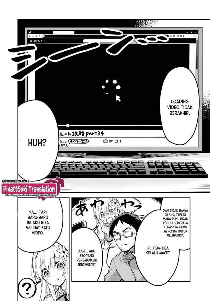 image-komik-nise-seijo-kuso-of-the-year-risou-no-seijo-zannen-nise-seijo-deshita-chapter-22.2-6/10