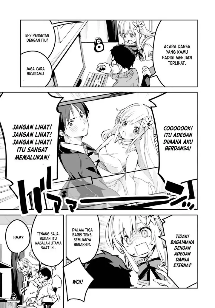 image-komik-nise-seijo-kuso-of-the-year-risou-no-seijo-zannen-nise-seijo-deshita-chapter-22.2-7/10