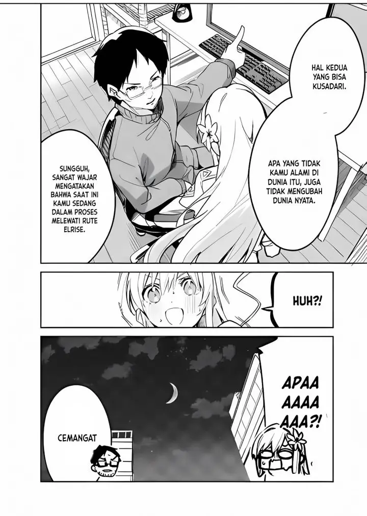 image-komik-nise-seijo-kuso-of-the-year-risou-no-seijo-zannen-nise-seijo-deshita-chapter-22.2-8/10