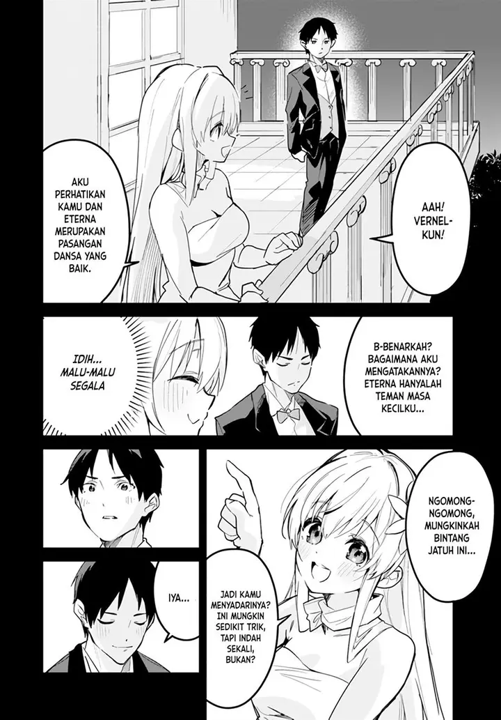image-komik-nise-seijo-kuso-of-the-year-risou-no-seijo-zannen-nise-seijo-deshita-chapter-23-2/19