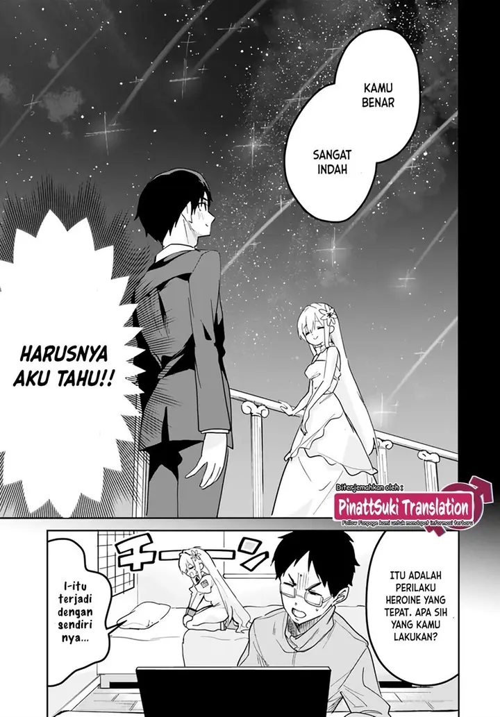 image-komik-nise-seijo-kuso-of-the-year-risou-no-seijo-zannen-nise-seijo-deshita-chapter-23-3/19