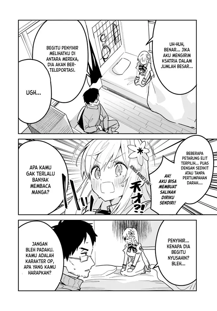 image-komik-nise-seijo-kuso-of-the-year-risou-no-seijo-zannen-nise-seijo-deshita-chapter-23-6/19
