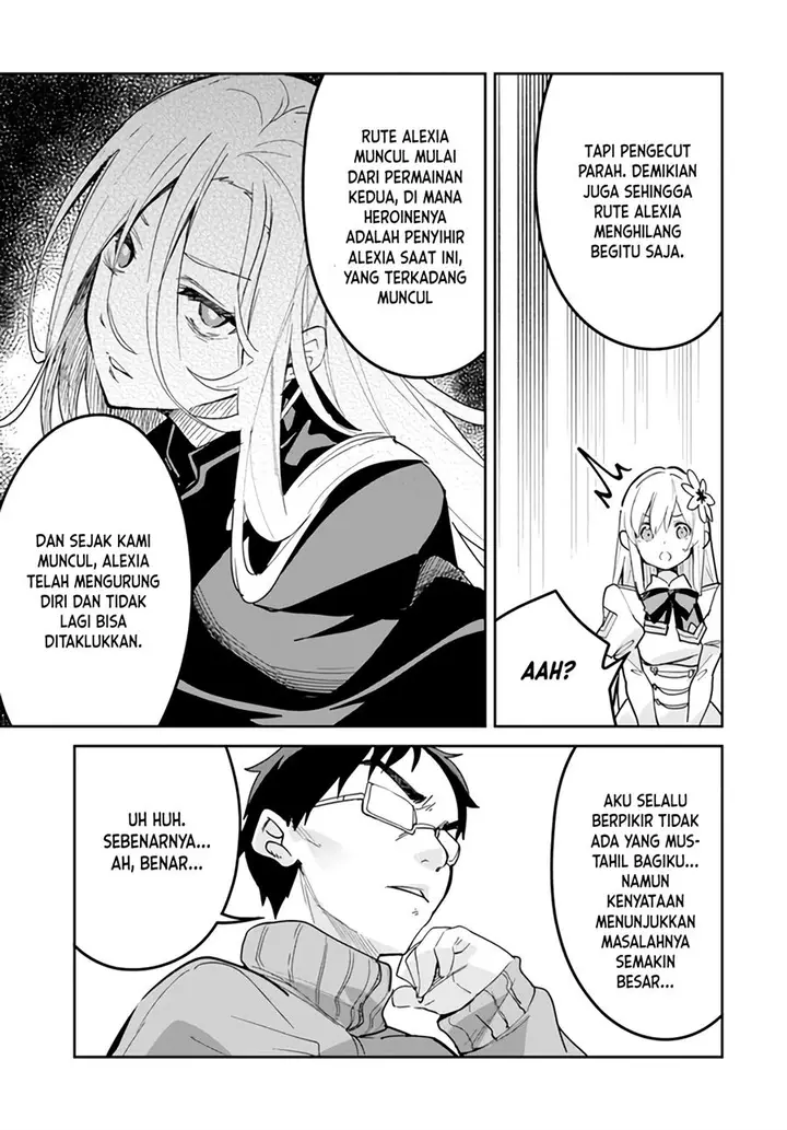 image-komik-nise-seijo-kuso-of-the-year-risou-no-seijo-zannen-nise-seijo-deshita-chapter-23-7/19