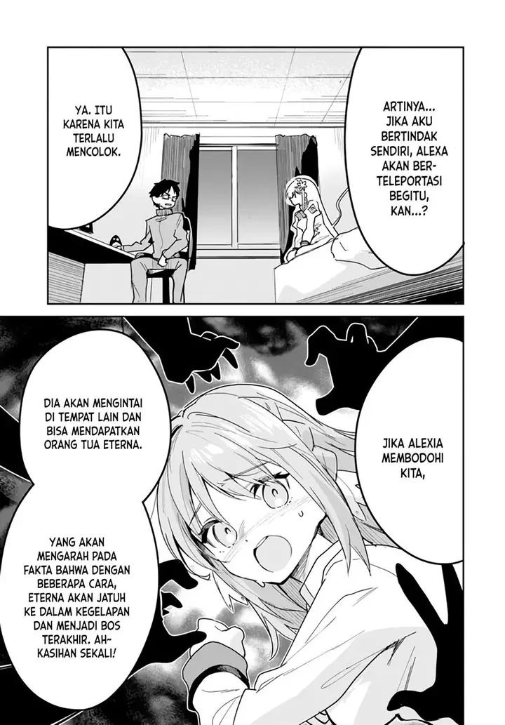image-komik-nise-seijo-kuso-of-the-year-risou-no-seijo-zannen-nise-seijo-deshita-chapter-23-9/19