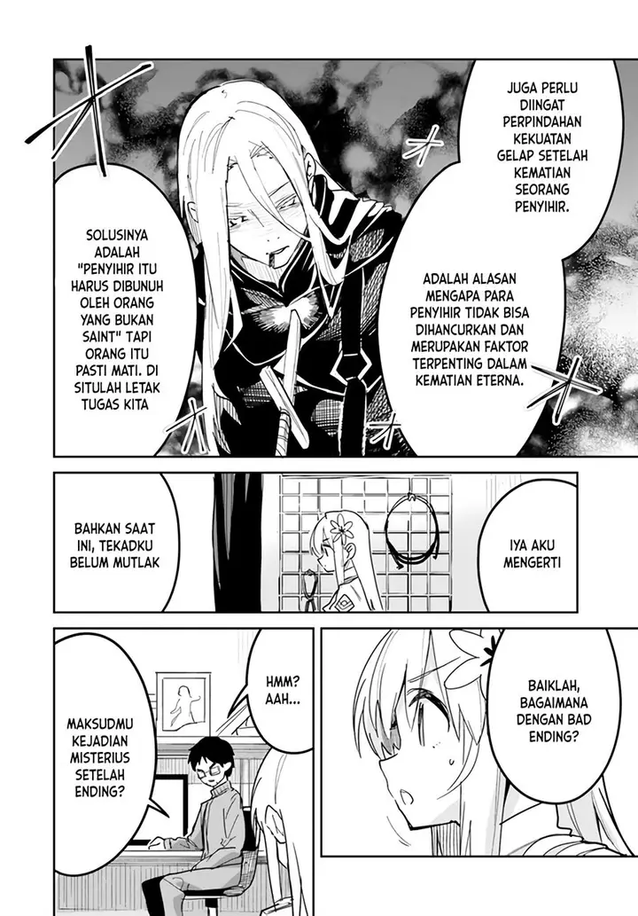 image-komik-nise-seijo-kuso-of-the-year-risou-no-seijo-zannen-nise-seijo-deshita-chapter-23-10/19