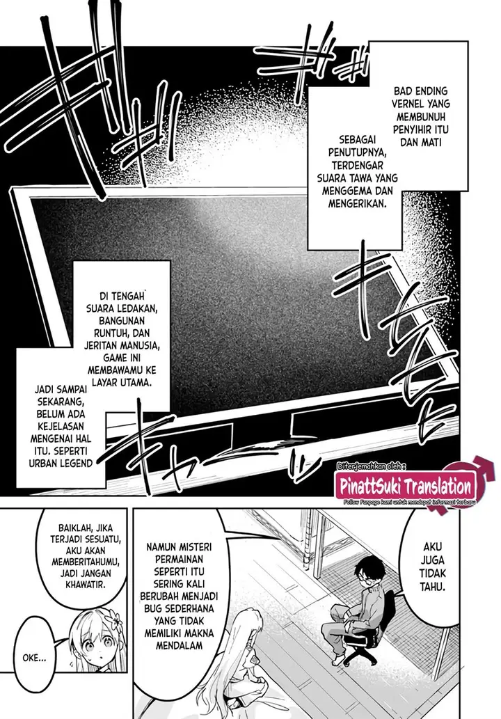 image-komik-nise-seijo-kuso-of-the-year-risou-no-seijo-zannen-nise-seijo-deshita-chapter-23-11/19