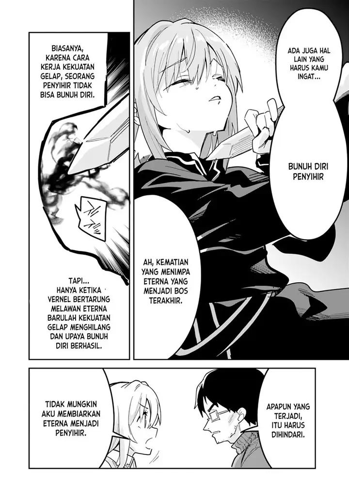 image-komik-nise-seijo-kuso-of-the-year-risou-no-seijo-zannen-nise-seijo-deshita-chapter-23-12/19