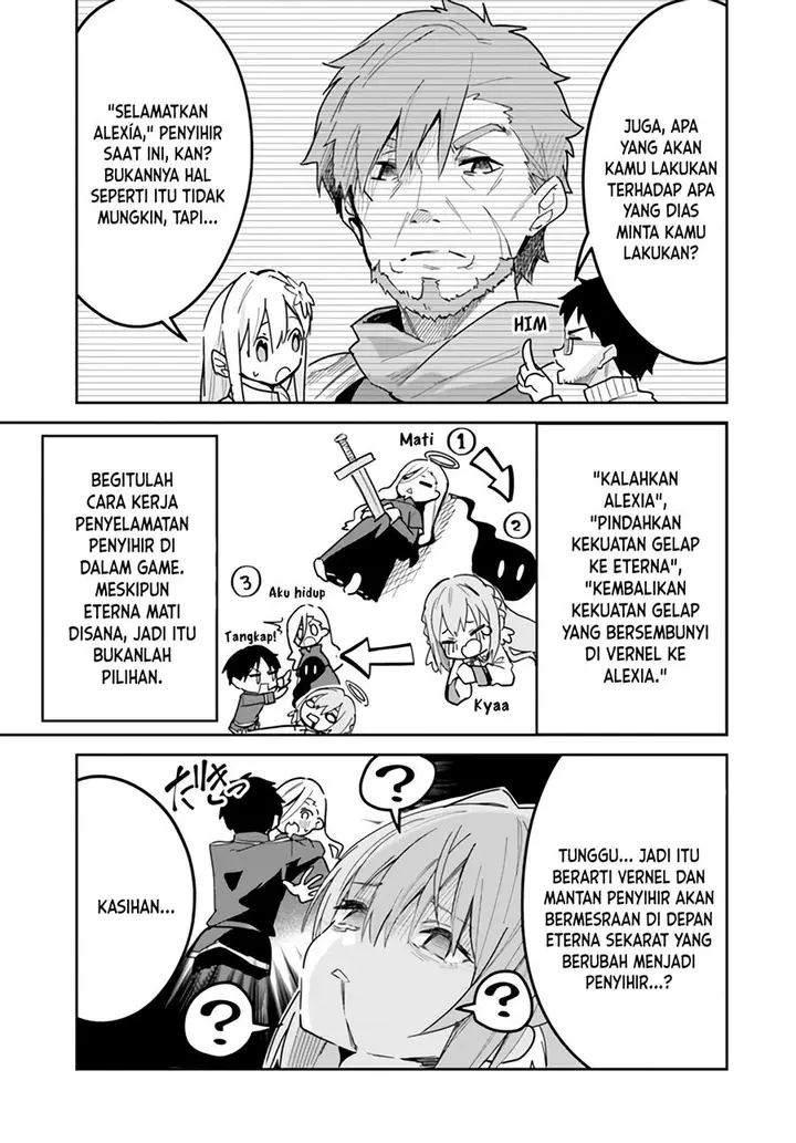 image-komik-nise-seijo-kuso-of-the-year-risou-no-seijo-zannen-nise-seijo-deshita-chapter-23-13/19