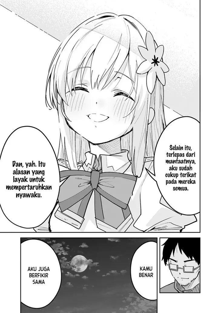 image-komik-nise-seijo-kuso-of-the-year-risou-no-seijo-zannen-nise-seijo-deshita-chapter-23-15/19