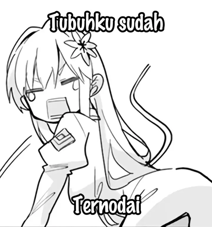 image-komik-nise-seijo-kuso-of-the-year-risou-no-seijo-zannen-nise-seijo-deshita-chapter-23-18/19