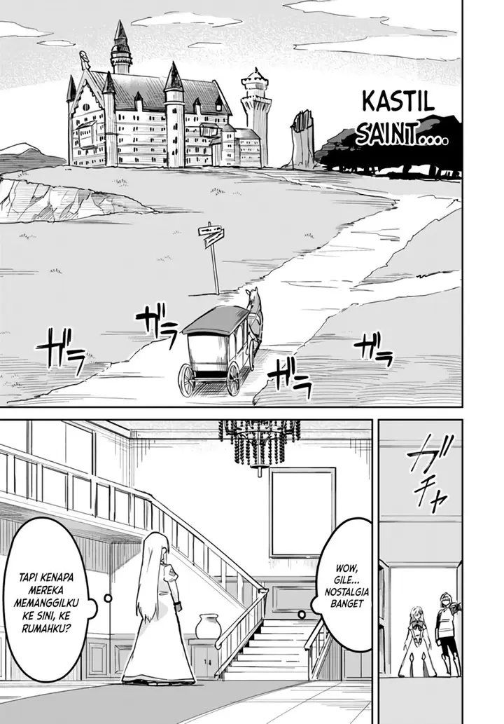 image-komik-nise-seijo-kuso-of-the-year-risou-no-seijo-zannen-nise-seijo-deshita-chapter-24.1-3/11