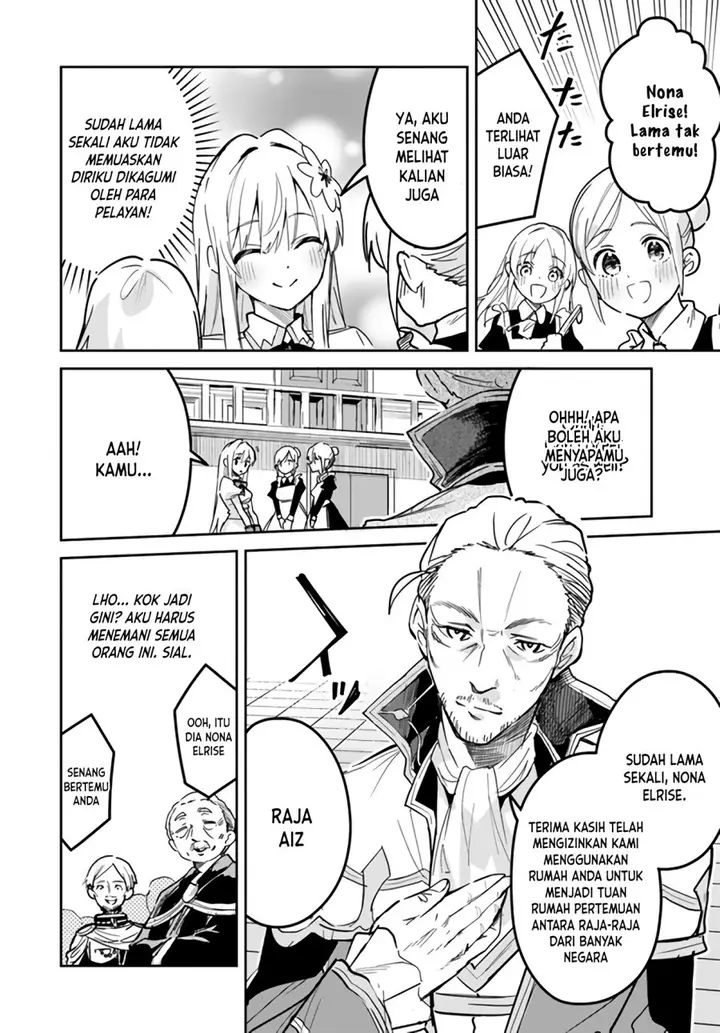 image-komik-nise-seijo-kuso-of-the-year-risou-no-seijo-zannen-nise-seijo-deshita-chapter-24.1-4/11