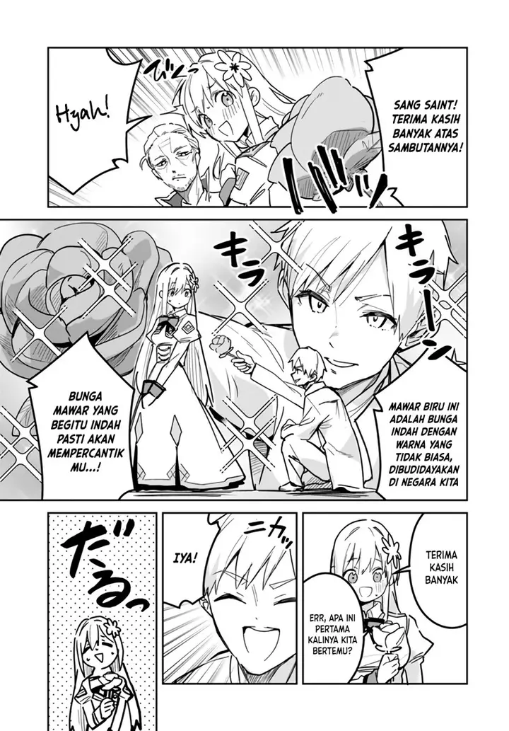 image-komik-nise-seijo-kuso-of-the-year-risou-no-seijo-zannen-nise-seijo-deshita-chapter-24.1-5/11