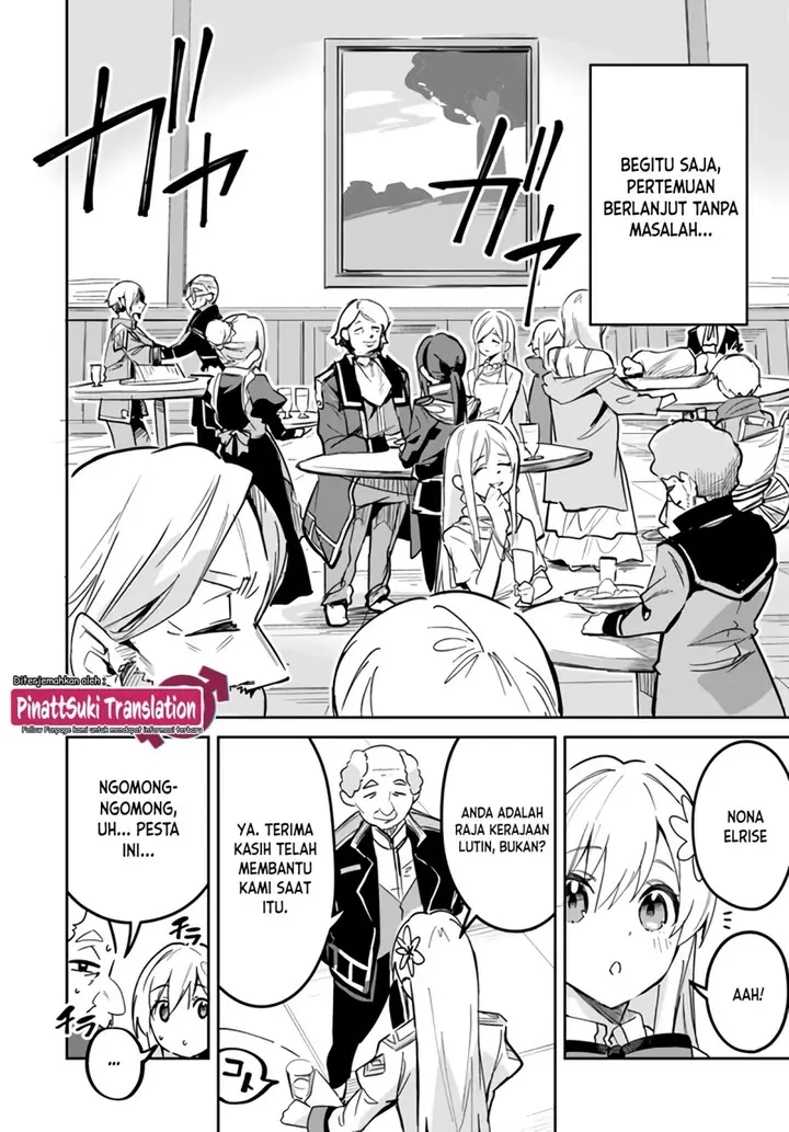 image-komik-nise-seijo-kuso-of-the-year-risou-no-seijo-zannen-nise-seijo-deshita-chapter-24.1-6/11