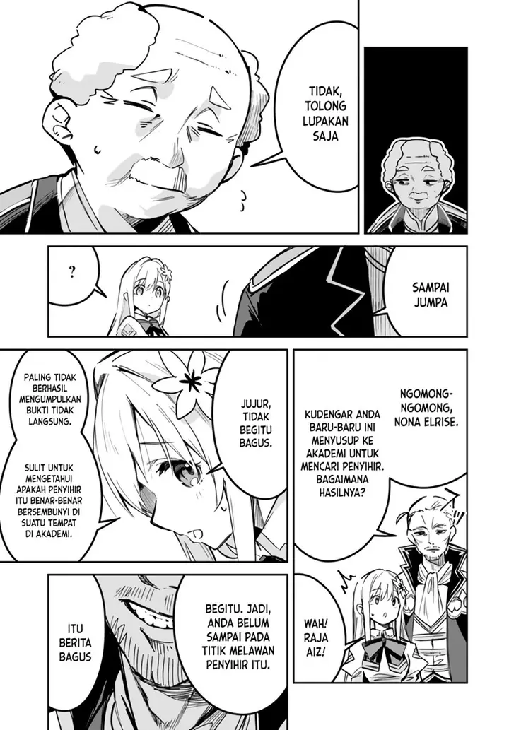 image-komik-nise-seijo-kuso-of-the-year-risou-no-seijo-zannen-nise-seijo-deshita-chapter-24.1-7/11