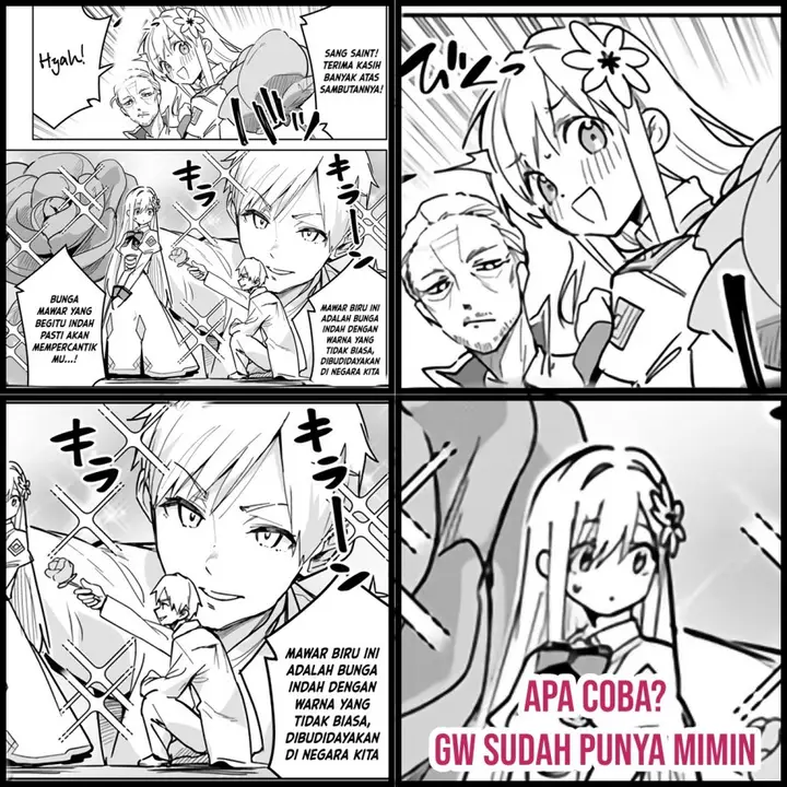 image-komik-nise-seijo-kuso-of-the-year-risou-no-seijo-zannen-nise-seijo-deshita-chapter-24.1-10/11