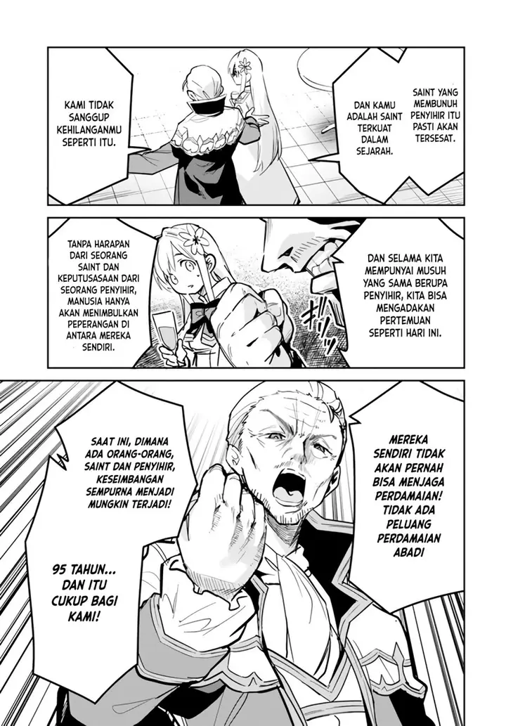 image-komik-nise-seijo-kuso-of-the-year-risou-no-seijo-zannen-nise-seijo-deshita-chapter-24.2-3/11