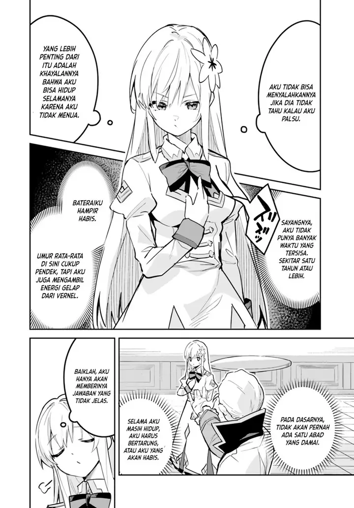 image-komik-nise-seijo-kuso-of-the-year-risou-no-seijo-zannen-nise-seijo-deshita-chapter-24.2-6/11