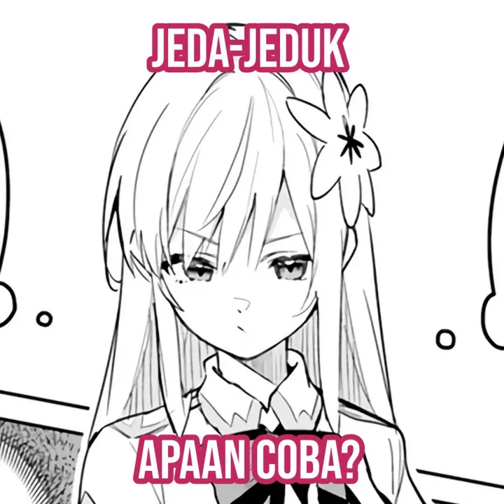 image-komik-nise-seijo-kuso-of-the-year-risou-no-seijo-zannen-nise-seijo-deshita-chapter-24.2-10/11