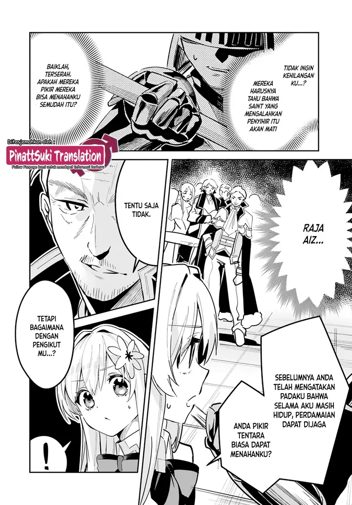 image-komik-nise-seijo-kuso-of-the-year-risou-no-seijo-zannen-nise-seijo-deshita-chapter-25.1-2/10