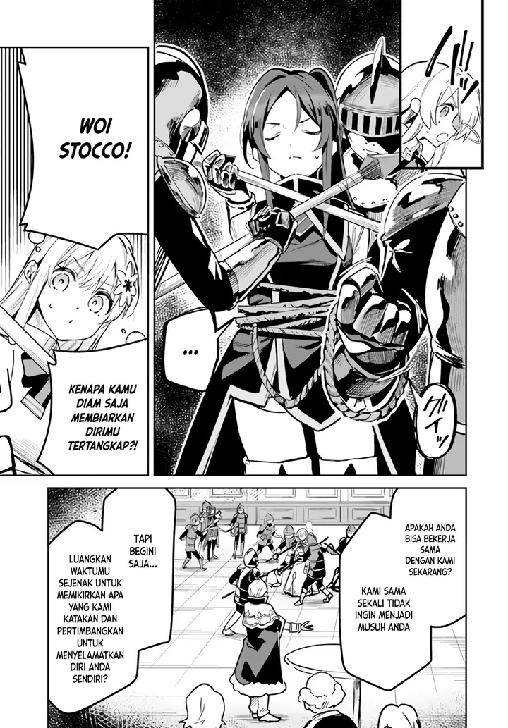 image-komik-nise-seijo-kuso-of-the-year-risou-no-seijo-zannen-nise-seijo-deshita-chapter-25.1-3/10