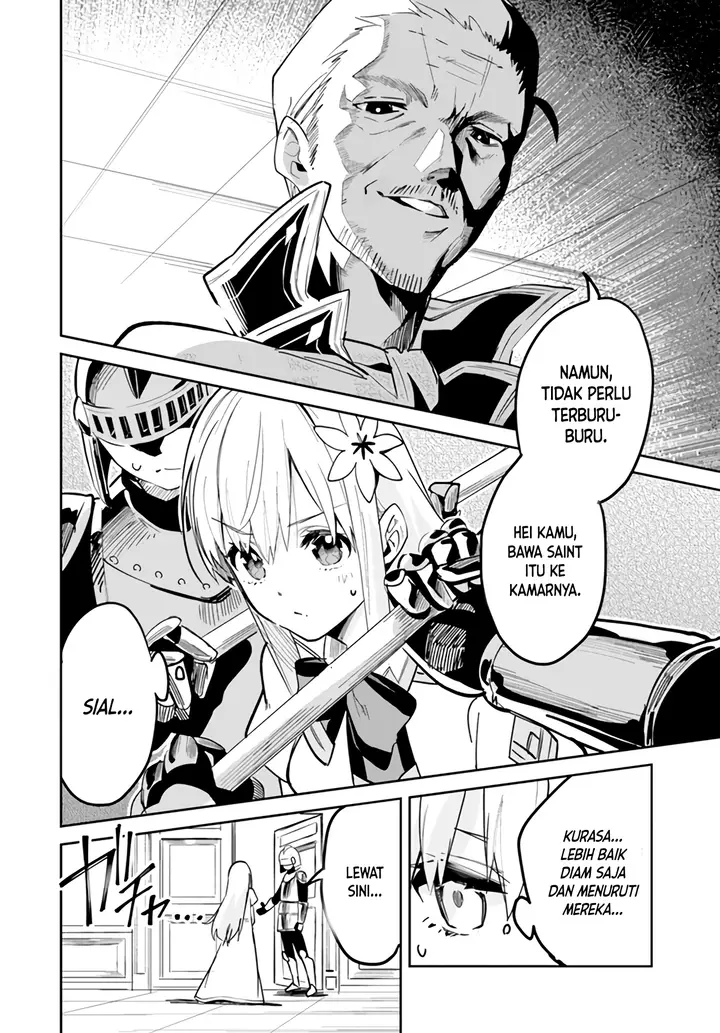 image-komik-nise-seijo-kuso-of-the-year-risou-no-seijo-zannen-nise-seijo-deshita-chapter-25.1-4/10