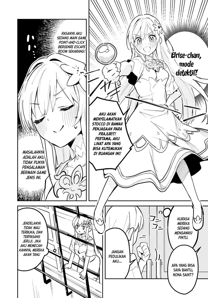 image-komik-nise-seijo-kuso-of-the-year-risou-no-seijo-zannen-nise-seijo-deshita-chapter-25.1-6/10